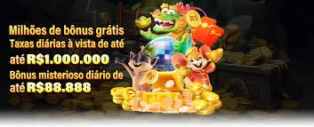 x666com