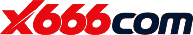 x666com